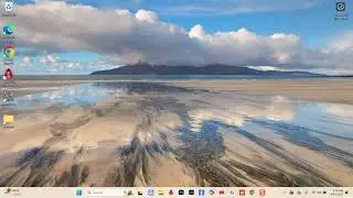#1 -Darkroom CORE Using DropBox as with Hot Folder
