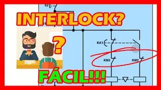 ✅ Qu&eacute; es un &ldquo;INTERLOCK&rdquo; (enclavamiento)? | teslamatic