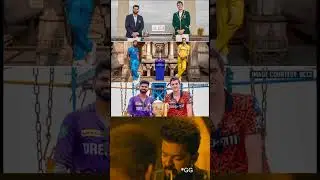 kkr breaks right side wining script ipl final meme troll #ipl2024 #trending #kkr #shorts