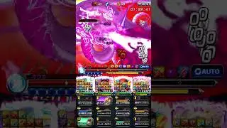 Grand Summoners JP - Chapter 24 