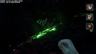 Postal 4- Game Tester (Pacifist Run)