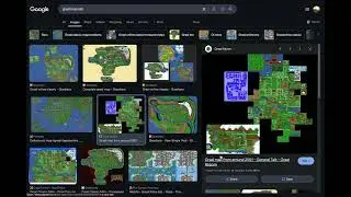 Deep Graal Online Lost Worlds: Lost Files, Lost History&mdash;Lost 