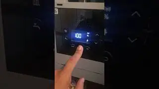 Worcester 2000, 4000 и 8000 режим обслуживания/трубочиста