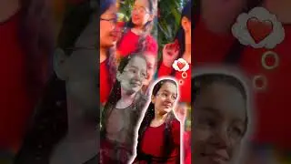 Aesthetic scroll video editing tutorial in inshot #ytshorts #shortfeed #shorts #inshot #editing
