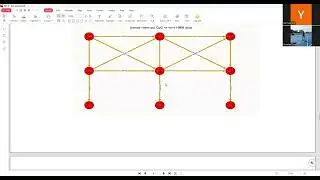 algorithms in computational biology - ex2