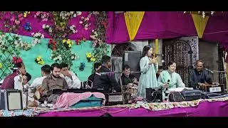 Sere Pahad Tola sandar  cowali