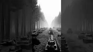 POV: Argonne Forest, 1918 &mdash; You&rsquo;re Lost in the Fog. The Guns Are Getting Closer.  #botchedreality