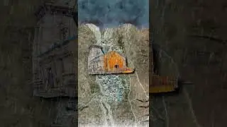केदारनाथ आपदा 16 जून 2013 की कहानी