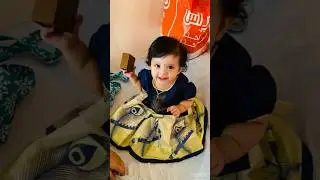 #chimmichimmi  #onam2023 #onam#girlonamdress|onam 2023 baby girl outfits #onamkidsdress#onamspecial