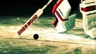 ll Martin Brodeur ll #30 ll 