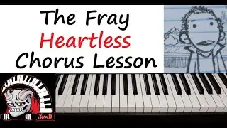 The Fray - 
