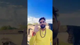 हे कृष्ण ❤️😊| Janmashtami | #viral #shorts #janmashtami #janmashtamispecial #trending #rewari #new