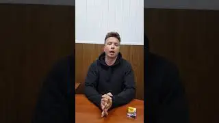 bneVideo 0521 Belarus Roman Protasevich in jail detention video