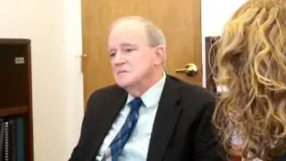 Bioenergy Technologies Office Staff Spotlight Video Series: Episode 3