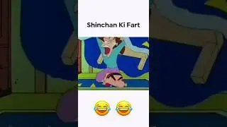 Shinchan Ki Faltu Masti 😂🔥 ||#shorts #shinchan #sigma #anime #edit #memes #viralshort #shortsfeed
