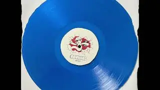 A1 Unknown Artist - Learning process (Rayonas007)