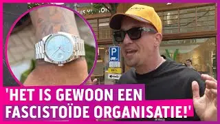 Mensen diep in de schulden door diensten als Klarna!
