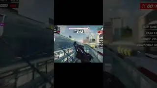 Asphalt Unite Formula E event #music #phonkmusic #gaming