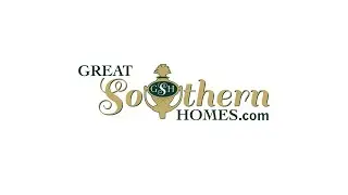 1 Orientation Video - Great Southern Homes