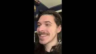 Tiktoks by and for My Neurodivergent/Disabled People