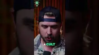 Is AA Actually a Cult or Not?