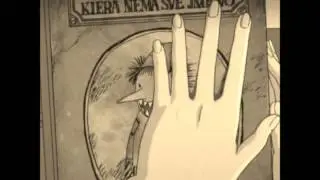 Kuniaki Haishima - Monster Episode 37 OST
