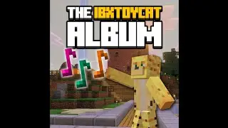 Low Quality Music From A High Quality YouTuber
