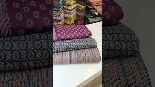 #BS #DIGITAL #PRINT #LAWN #RS #2650 /-#LAWN #CHADER #WHTSAPP #ORDER #00923355181111