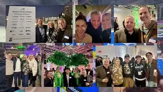 MJBizCon 2025 Recap | Cannabis Packaging Solutions & Industry Connections