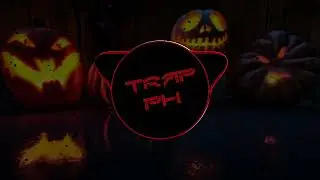Onderkoffer - IT Part Two (Halloween Trap Remix)