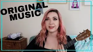Free Original Music Download & Rose Coloured Glasses Live (Original Song)