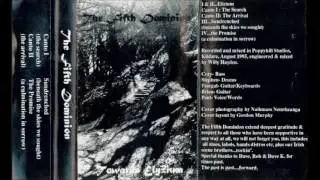 Fifth Dominion - Towards Elyzium [Full Demo] 1995