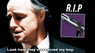 Bungie KILLED My Favorite Weapon In Destiny 2 (RIP)