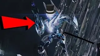 Vault of Glass The MUSICAL ((Funny compliation masterpiece))