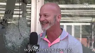 La Piastra: ''Ma quale baby gang?''