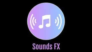 Punch - Funny Sound Effect (HD)