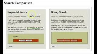 AFE: APCSP 2.9 Solvability & Performance