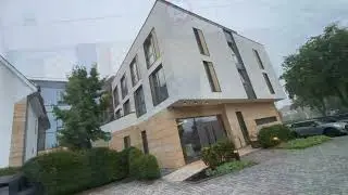Lind Hotel in Rietberg (NRW) - Hotelbewertung von GoogleBoergsen &hearts;️ &hearts;️ &hearts;️