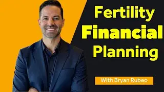 Money Talk: Smart Ways to Fund Your Fertility or Family Journey 💰