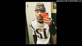 ''TORTURA '' &Ntilde;engo Flow x Gaona x Jory Boy Beat (PROD MILLONE$BEATS)