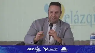 X Jornada de Sensibilización del TDAH 2 