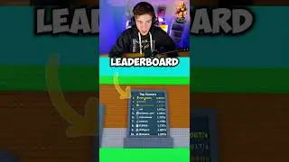 Редчайший клубничный слон был удалён из Roblox. Украдите мозгорота.