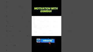 A level Business 9609 All Formulas. Best revision and guide.#shorts#motivation  #businesscoach#9609