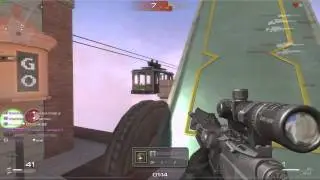 6/21/15 [SF2] NOWARNINGSHOT caught hacking