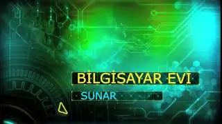 Yeni İntro