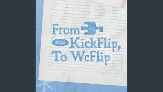 Hyper Slide (Sung by KYEHOON, DONGHWA, MINJE, KEIJU)