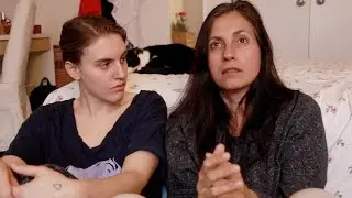 The Age Gap Dilemma