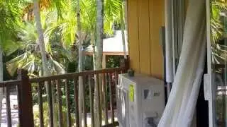 Destination Hawaii beach wedding vacation rentals 10 bedroom estate 2 houses up to 200 guests.