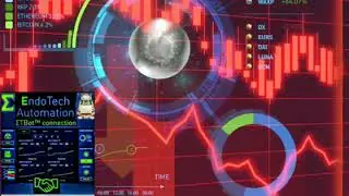 Best Bitcoin Trade Bot Platform - Automate your Trading Strategy Today! (PROFITABLE!!!)