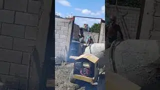 Los saluda EL COMPA DEL FRESNO y los Boteros de tierra y libertad en torreón coahuila  🙏